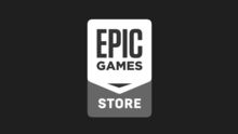 Epic Games Store 增加了云存储、Humble Bundle 无密钥集成，并宣布了其下一款免费游戏